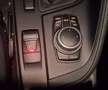 BMW X1 sDrive 18 i Automatik Schiebedach Navi PDC 17"Alu Noir - thumbnail 15