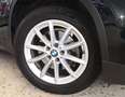 BMW X1 sDrive 18 i Automatik Schiebedach Navi PDC 17"Alu Noir - thumbnail 30