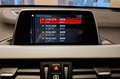 BMW X1 sDrive 18 i Automatik Schiebedach Navi PDC 17"Alu Noir - thumbnail 13