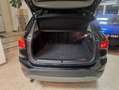 BMW X1 sDrive 18 i Automatik Schiebedach Navi PDC 17"Alu Noir - thumbnail 28