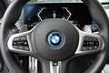 BMW 330 e Touring M Sport / ACC / TREKHAAK / WIDESCREEN + Gris - thumbnail 16