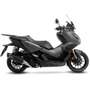 Honda ADV 350 Nero - thumbnail 2