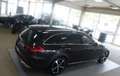 Mercedes-Benz C 200 T All Terrain 4Matic; Digital Light/ 360°/ Schwarz - thumbnail 9