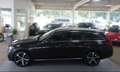 Mercedes-Benz C 200 T All Terrain 4Matic; Digital Light/ 360°/ Schwarz - thumbnail 7