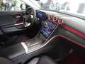 Mercedes-Benz C 200 T All Terrain 4Matic; Digital Light/ 360°/ Schwarz - thumbnail 12