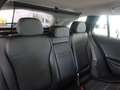 Mercedes-Benz C 200 T All Terrain 4Matic; Digital Light/ 360°/ Schwarz - thumbnail 13