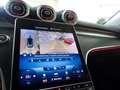 Mercedes-Benz C 200 T All Terrain 4Matic; Digital Light/ 360°/ Schwarz - thumbnail 21