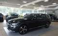 Mercedes-Benz C 200 T All Terrain 4Matic; Digital Light/ 360°/ Schwarz - thumbnail 6