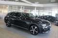 Mercedes-Benz C 200 T All Terrain 4Matic; Digital Light/ 360°/ Schwarz - thumbnail 4