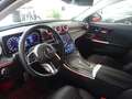 Mercedes-Benz C 200 T All Terrain 4Matic; Digital Light/ 360°/ Schwarz - thumbnail 17