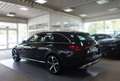 Mercedes-Benz C 200 T All Terrain 4Matic; Digital Light/ 360°/ Schwarz - thumbnail 8