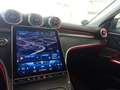 Mercedes-Benz C 200 T All Terrain 4Matic; Digital Light/ 360°/ Schwarz - thumbnail 3