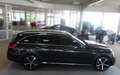 Mercedes-Benz C 200 T All Terrain 4Matic; Digital Light/ 360°/ Schwarz - thumbnail 10