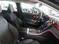Mercedes-Benz C 200 T All Terrain 4Matic; Digital Light/ 360°/ Schwarz - thumbnail 11