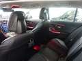 Mercedes-Benz C 200 T All Terrain 4Matic; Digital Light/ 360°/ Schwarz - thumbnail 16
