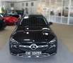 Mercedes-Benz C 200 T All Terrain 4Matic; Digital Light/ 360°/ Schwarz - thumbnail 5