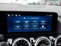 Mercedes-Benz GLA 220 4M AMG-Sport/MLB/360/Pano/AHK/Night/Dist Schwarz - thumbnail 13