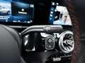 Mercedes-Benz GLA 220 4MATIC AMG-Sport+Pano+Distr+MLB+Night Schwarz - thumbnail 19