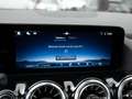 Mercedes-Benz GLA 220 4M AMG-Sport/MLB/360/Pano/AHK/Night/Dist Schwarz - thumbnail 12