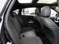 Mercedes-Benz GLA 220 4M AMG-Sport/MLB/360/Pano/AHK/Night/Dist Schwarz - thumbnail 4