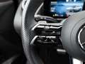 Mercedes-Benz GLA 220 4M AMG-Sport/MLB/360/Pano/AHK/Night/Dist Schwarz - thumbnail 18