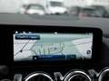 Mercedes-Benz GLA 220 4M AMG-Sport/MLB/360/Pano/AHK/Night/Dist Schwarz - thumbnail 10