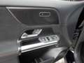 Mercedes-Benz GLA 220 4M AMG-Sport/MLB/360/Pano/AHK/Night/Dist Schwarz - thumbnail 22