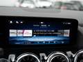Mercedes-Benz GLA 220 4M AMG-Sport/MLB/360/Pano/AHK/Night/Dist Schwarz - thumbnail 11