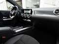 Mercedes-Benz GLA 220 4M AMG-Sport/MLB/360/Pano/AHK/Night/Dist Schwarz - thumbnail 2