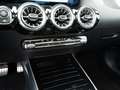 Mercedes-Benz GLA 220 4M AMG-Sport/MLB/360/Pano/AHK/Night/Dist Schwarz - thumbnail 15