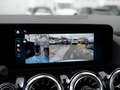 Mercedes-Benz GLA 220 4M AMG-Sport/MLB/360/Pano/AHK/Night/Dist Schwarz - thumbnail 14
