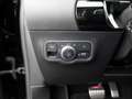 Mercedes-Benz GLA 220 4M AMG-Sport/MLB/360/Pano/AHK/Night/Dist Schwarz - thumbnail 20