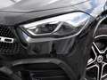 Mercedes-Benz GLA 220 4MATIC AMG-Sport+Pano+Distr+MLB+Night Schwarz - thumbnail 23