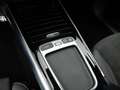 Mercedes-Benz GLA 220 4MATIC AMG-Sport+Pano+Distr+MLB+Night Schwarz - thumbnail 16