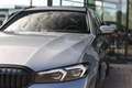 BMW 330 3 Serie Touring 330e High Executive Automaat / Pan Grijs - thumbnail 32