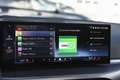 BMW 330 3 Serie Touring 330e High Executive Automaat / Pan Grijs - thumbnail 24