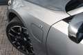 BMW 330 3 Serie Touring 330e High Executive Automaat / Pan Grijs - thumbnail 34