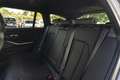 BMW 330 3 Serie Touring 330e High Executive Automaat / Pan Grijs - thumbnail 16