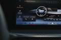 BMW 330 3 Serie Touring 330e High Executive Automaat / Pan Grijs - thumbnail 27