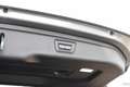 BMW 330 3 Serie Touring 330e High Executive Automaat / Pan Grijs - thumbnail 37