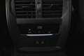 BMW 330 3 Serie Touring 330e High Executive Automaat / Pan Grijs - thumbnail 19