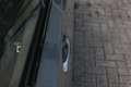 BMW 330 3 Serie Touring 330e High Executive Automaat / Pan Grijs - thumbnail 20