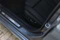 BMW 330 3 Serie Touring 330e High Executive Automaat / Pan Grijs - thumbnail 12