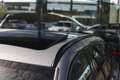 BMW 330 3 Serie Touring 330e High Executive Automaat / Pan Grijs - thumbnail 5