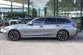 BMW 330 3 Serie Touring 330e High Executive Automaat / Pan Grijs - thumbnail 9