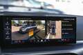 BMW 330 3 Serie Touring 330e High Executive Automaat / Pan Grijs - thumbnail 22