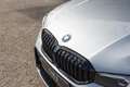 BMW 330 3 Serie Touring 330e High Executive Automaat / Pan Grijs - thumbnail 31
