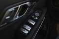 BMW 330 3 Serie Touring 330e High Executive Automaat / Pan Grijs - thumbnail 11