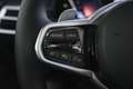 BMW 330 3 Serie Touring 330e High Executive Automaat / Pan Grijs - thumbnail 17