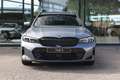 BMW 330 3 Serie Touring 330e High Executive Automaat / Pan Grijs - thumbnail 7